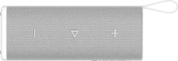 Xiaomi QBH4435GL, Xiaomi Sound Play 18w Bluetooth-lautsprecher White