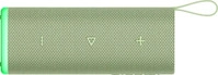 Xiaomi QBH4433GL, Xiaomi Sound Play 18w Bluetooth-lautsprecher Green