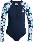 Roxy ERJWR03927-KVJ7-L, Roxy Active Langarm-shorty F&uuml;r Damen Mit