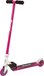 Razor RZ-S-PK, Razor S-roller Pink
