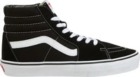 Vans VN000D5IB8C1M075, Vans Sk8hi Sportschuhe Black