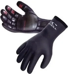 O'neill Wetsuits 2232-002-XS, O'neill Wetsuits Slx 3 Mm Handschuhe Black