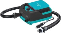 Spinera 20275, Spinera Sup4 High Pressure 12v Pump 16 Psi Tragbare Elektrische