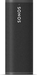 Sonos SOOROAMBK, Sonos Roam1r21 Bluetooth-lautsprecher Black