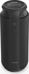 Hama 188200, Hama Pipe 2.0 Bluetooth-lautsprecher Black