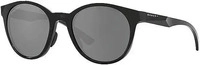 Oakley OO9474-0552, Oakley Spindrift Prizm Sonnenbrille Black Ink