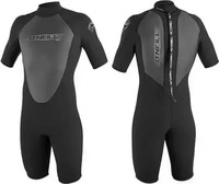 O'neill Wetsuits 5045B-EJ7-10, O'neill Wetsuits Reactor-2 2 Mm Spring...