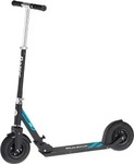 Razor RZ-A5AIR BLACK, Razor A5 Air Tretroller Black