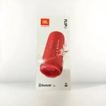 Jbl JBLFLIP6REDAM, Jbl Flip 6 30w Bluetooth-lautsprecher Red