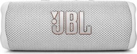 Jbl JBLFLIP6WHT, Jbl Flip 6 Bluetooth-lautsprecher White
