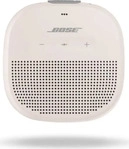 Bose 902898573, Bose Soundlink Bluetooth-lautsprecher White