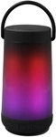 Denver 111151010720, Denver Btl-311 Bluetooth-lautsprecher