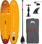 Aqua Marina BT-26FUP, Aqua Marina Fusion All-around Aufblasbares...