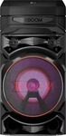Lg RNC5, Lg Xboom Rnc5 300w Bluetooth-lautsprecher Black