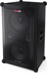 Sharp CP-LS200, Sharp Cp-ls200 Bluetooth-lautsprecher Black