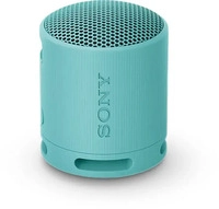 Sony SRSXB100L.CE7, Sony Srs-xb100l Bluetooth-lautsprecher Black