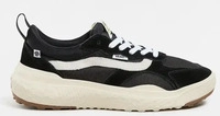 Vans VN000BCEBA21-055, Vans Ultrarange Neo Vr3 Sportschuhe Black / White