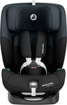 Maxi-cosi Mc Titan S I-size Car Seat Schwarz Kinder Tonal Black