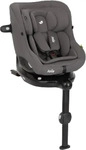 Joie C2302AATHD000, Joie I-pivot 360 Car Seat Grau Kinder Thunder