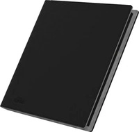 Ultimate Guard UGD010423, Ultimate Guard Portfolio 480 24 Pocket Xenoskin...