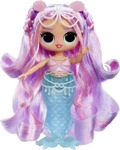 Lol Surprise 510444-UNIT, Lol Surprise Tween Sirena Lana Marine Doll Rosa Kinder