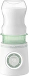 Momcozy 2227-3303-117-One Size, Momcozy Mw003 Bottle Warmer Durchsichtig Kinder...