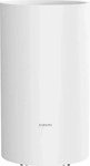Xiaomi BHR8374EU, Xiaomi Smart Dehumidifierlite Dehumidifier Durchsichtig White