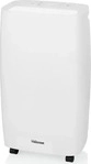 Tristar DH5419, Tristar Dh5419 Dehumidifier 10l Wei&szlig; One Size / EU Plug 220V...