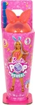 Barbie JCN87-UNIT, Barbie Pop Reveal Animal Party Bunny Doll Rosa Kinder