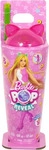 Barbie JCN88-UNIT, Barbie Pop Reveal Animal Party Kitten Doll Rosa Kinder
