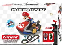 Carrera 64262532-UNIT, Carrera Yoshi Nintendo Mario Kart P-wing (mario+) Remote