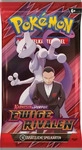 Pokemon Trading Card Game 196214111523, Pokemon Trading Card Game Scarlet Violet