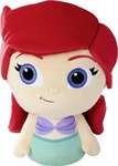 Simba SIM6315870549-UNIT, Simba Disney Doorables The Little Mermaid Arielle 25 Cm