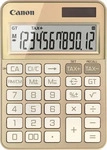 Canon 904109878, Canon Ks-125kb Calculator Golden Gold