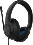 Belkin ENA011HQBK, Belkin Ena011hqbk Headphones Schwarz Black