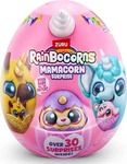 Rainbocorns Mamacorn Surprise 92121 Teddy Rosa Kinder