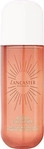 Lancaster E001-26P-150799, Lancaster Riviera Peach Party New 236ml Body Mist Rosa