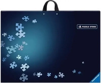 Ravensburger 17962, Ravensburger 17962 Puzzle Blau Kinder Blue