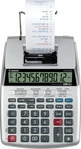 Canon 2303C001AA, Canon P 23 Dtsc Ii Calculator Grau Silver
