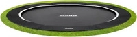 Salta SIFLTATRA0112, Salta Royal Baseground Sport 396cm Trampoline Silber Kinder