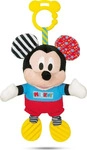 Clementoni Disney Mickey First Activities Mehrfarbig 6 Months Kinder
