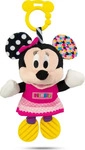 Clementoni Disney Minnie First Activities Mehrfarbig 6 Months Kinder