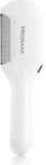 Medisana 41017, Medisana Lc 860 Electric Comb Against Lice And Nits Durchsichtig