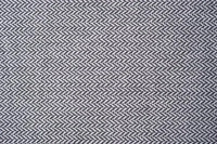 Amazonas AZ5060480, Amazonas Carry 450cm Foulard Grau 450 x 70 cm Kinder Grey