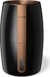 Philips HU2718/10, Philips Hu2718/10 Humidifier Golden White / Grey