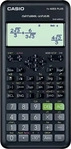 Casio FX-82ESPLUS-2 BOX, Casio Fx-82esplus-2 Box Calculator Schwarz Black