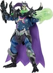 Masters Of The Universe GYV17, Masters Of The Universe Masterverse Mehrfarbig Kinder