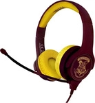 Otl HP0816, Otl Technologies Hogwarts Crest Kids Interactive Headphones Mehrfarbig
