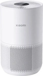 Xiaomi BHR5860EU, Xiaomi Smart Air Purifier 4 Compact Air Filter Purifiers Silber One