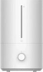 Xiaomi BHR6605EU, Xiaomi Humidifier 2 Lite Durchsichtig One Size / EU Plug 220V White